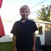 Etienne Bernard - @etiennebernard8 - TikTok