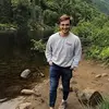 Étienne Bernard - @etiennebernard__ - TikTok