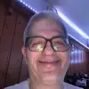 Etienne Bernard - @mimietienne01outlook.com - TikTok
