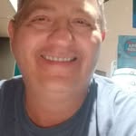 Étienne Bernard - @etiennebernard3 - Instagram
