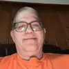 Étienne Bernard - @etiennebernsrd - TikTok