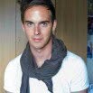 Etienne Bernard dit Bierna - @stuka4420 - Instagram