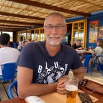 Etienne Bernard-Lefebvre - @etiennebernard7761 - Instagram