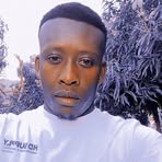 Etienne Jean Bernard - Facebook