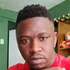 etiennebernard123 - @etiennebernard123 - TikTok