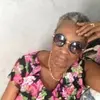etiennebernard748 - @etiennebernard748 - TikTok