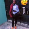 etiennebernard83 - @etiennebernard83 - TikTok