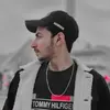 ÉtienneBernard - @mikemsrlz2j - TikTok