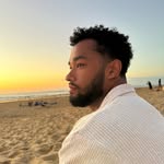 Paul-etienne Bernard - @pauletiennebernard - Instagram