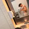 Caron🏋️‍♀️ - @etienne.caron2842 - TikTok