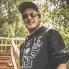 caronstyle420 Caron - @etienne.caron - TikTok