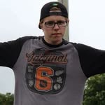 Charles-Étienne Caron - @charles_etienne_caron - Instagram