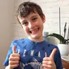 Étienne - @etienne.caron2 - TikTok