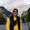 Etienne Caron581 - @etiennecaron3 - TikTok
