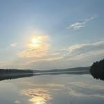 Etienne Caron - @etienne24151 - Instagram