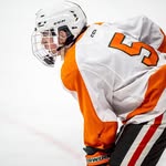 Etienne Caron - @etienne.caron4 - Instagram