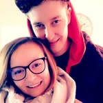 Etienne Caron - @etiennecaron135 - Instagram