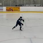 Étienne Caron - @big_eti07 - Instagram