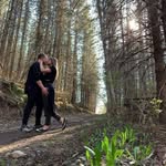 Étienne Caron - @etiennecaron54 - Instagram