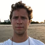 Etienne Caron - @etiennegab - Instagram