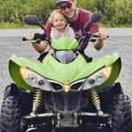 Etienne Caron - Facebook