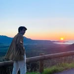 Etienne Caron - @etiennecaron_pianist - Instagram