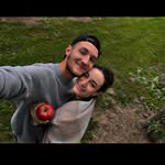 Etienne Caron - @caron.04 - Instagram