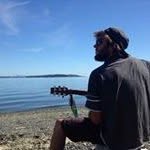 Étienne Caron - @etienne.caron.338 - Instagram