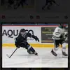 Etienne Caron - @etienne.caron87 - TikTok