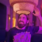 Etienne Caron - Facebook