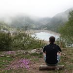 Etienne Caron - @etienne_crn_ - Instagram