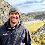 Étienne Caron - @hcaront - Instagram