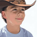 Etienne Caron - @cetienne2812 - Instagram