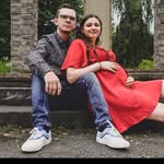 Étienne Caron - @etiennecaron2 - Instagram