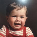 Etienne Caron - Facebook
