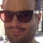 Etienne Caron - @etienne_c6 - Instagram