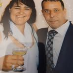 Etienne Caron - Facebook