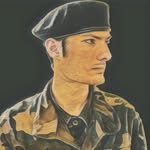 Etienne Caron - @etca1515 - Instagram
