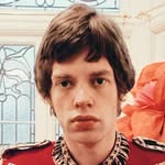 Étienne Caron - @etienne__caron - Instagram