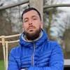 Etienne Caron - @etienne.caron82 - TikTok