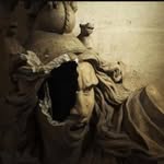 Etienne Caron - @etienne.caron.18 - Instagram