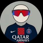 Etienne Caron - Facebook