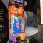 Étienne Caron - @caronetienne_sk8 - Instagram