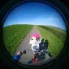 etienne caron - @etienne.caron5 - TikTok