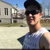 Etienne Caron - @etiennecaron0 - TikTok