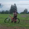 Etienne Caron - @titon1235 - TikTok