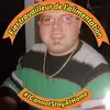 Etienne Caron - @etiennecaron1 - TikTok
