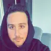 Etienne Caron - @etienne.caron8 - TikTok