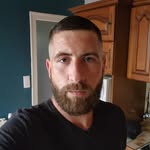 Etienne Caron - @etienne.caron.18007 - Instagram