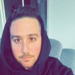 Etienne Caron - @etiennecaron4 - Instagram